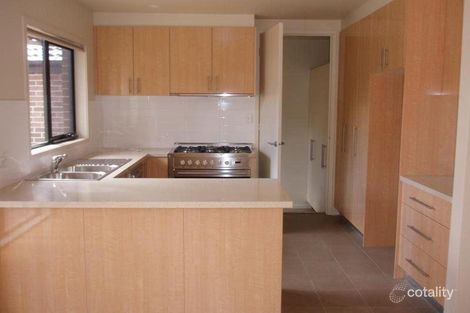 Property photo of 2/49 Leslie Street Donvale VIC 3111