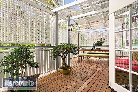 Property photo of 152 Osborne Road Mitchelton QLD 4053