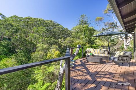 74b North West Arm Rd, Gymea, NSW 2227