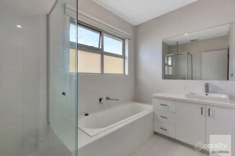 Property photo of 22A North Street Hadfield VIC 3046