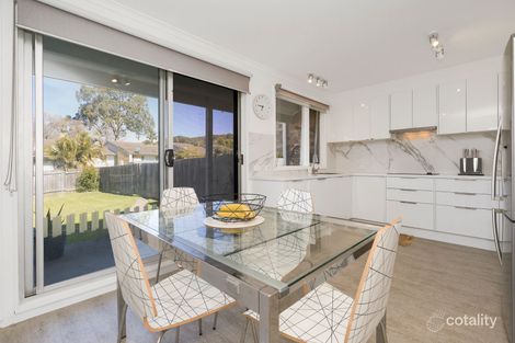 Property photo of 33 Corona Street Windale NSW 2306