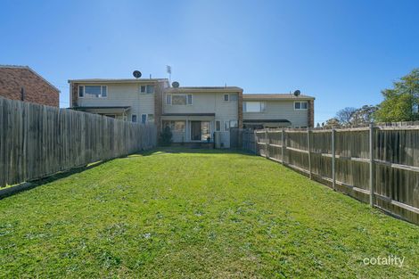 Property photo of 33 Corona Street Windale NSW 2306