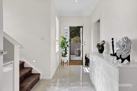 Property photo of 33A Rossall Road Somerton Park SA 5044