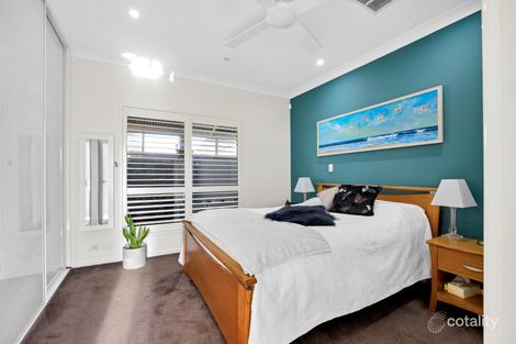 Property photo of 33A Rossall Road Somerton Park SA 5044