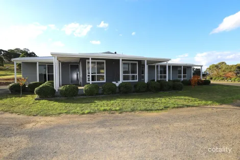 53 Mckeachie St, Bombala, NSW 2632