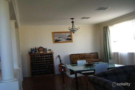 Property photo of 13 Lorenzo Court Angle Vale SA 5117