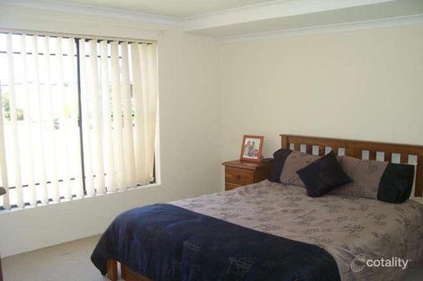 Property photo of 4 Colebrook Circle Secret Harbour WA 6173