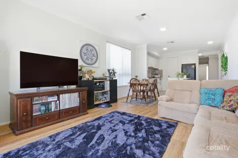 Property photo of 44 Goodenia Grove Mount Barker SA 5251