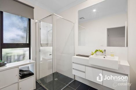 Property photo of 45 Crest Ridge Parade Brookwater QLD 4300