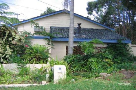 Property photo of 9 The Postern Umina Beach NSW 2257