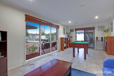 Property photo of 36 Carlisle Drive Epping VIC 3076