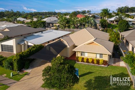 Property photo of 5 Bellthorpe Road Ormeau QLD 4208