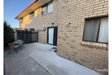 15 Gosford Cl, Grafton, NSW 2460