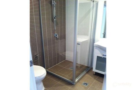 12/11-12 St Andrews St, Dundas, NSW 2117