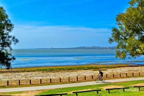 Property photo of 56 Lucinda Avenue Killarney Vale NSW 2261