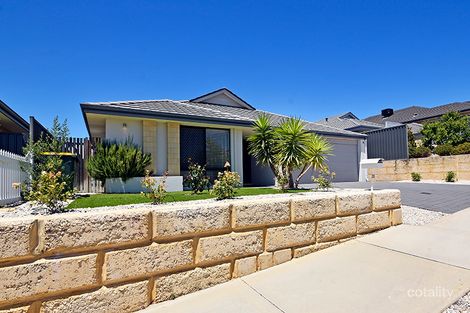 Property photo of 20 Monroe Cross Aveley WA 6069