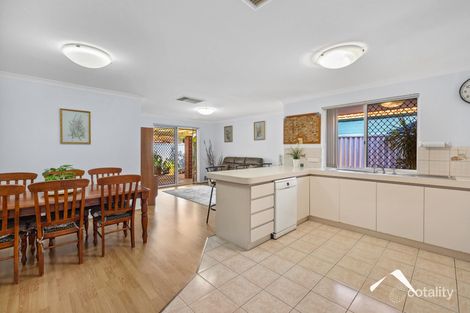 7/28 Shakespeare St, Mount Hawthorn, WA 6016