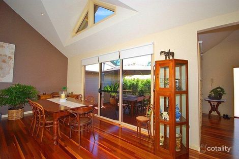 Property photo of 14/41 Terrigal Drive Terrigal NSW 2260