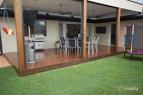 Property photo of 1/27 Doggett Drive Miami QLD 4220