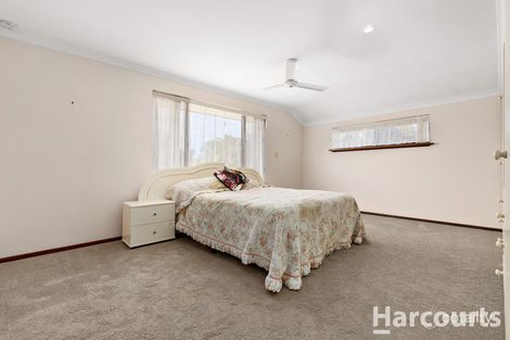 Property photo of 1 Kolan Close Dudley Park WA 6210