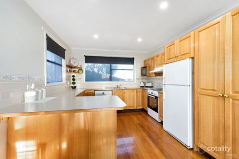 Property photo of 15 Haines Place Devonport TAS 7310