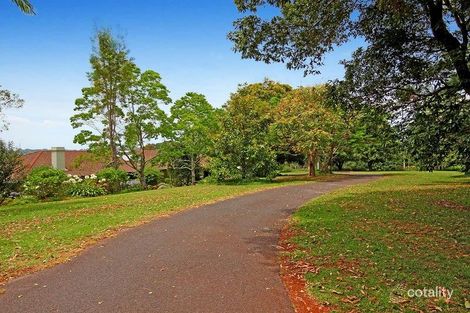 Property photo of 91 Wardell Road Alstonville NSW 2477