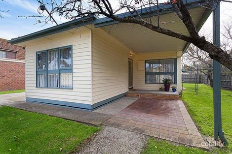 97 Mcleod Rd, Carrum, VIC 3197