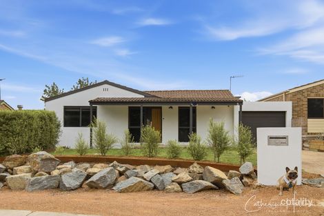 9 Grover Cres, Mckellar, ACT 2617