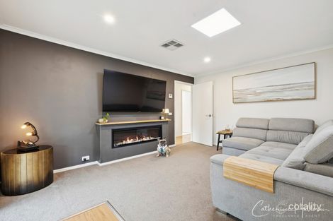 Property photo of 9 Grover Crescent McKellar ACT 2617