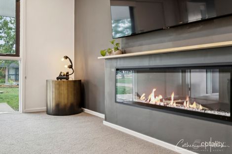 Property photo of 9 Grover Crescent McKellar ACT 2617