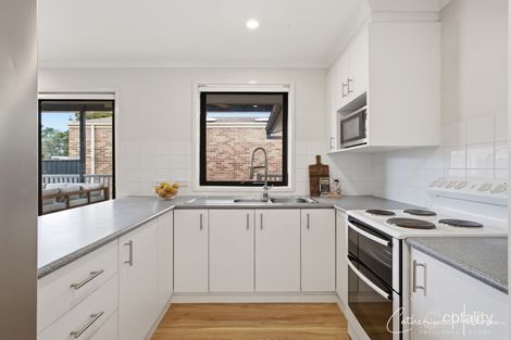 Property photo of 9 Grover Crescent McKellar ACT 2617