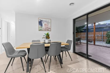 Property photo of 1 Park Lane Somerville VIC 3912