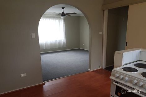 Property photo of 5/2 Eagle Lane Mallabula NSW 2319