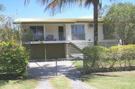 26 Cleland St, Gordonvale, QLD 4865