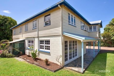 Property photo of 94 Riverstone Road Gordonvale QLD 4865