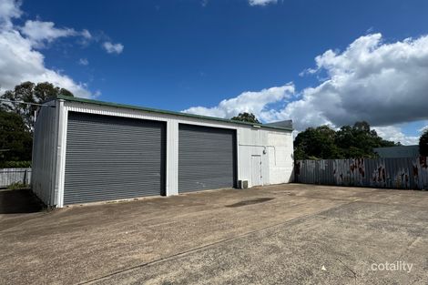 91 Lobb St, Churchill, QLD 4305