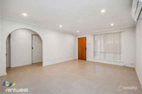Property photo of 11/15 Hamilton Street Osborne Park WA 6017
