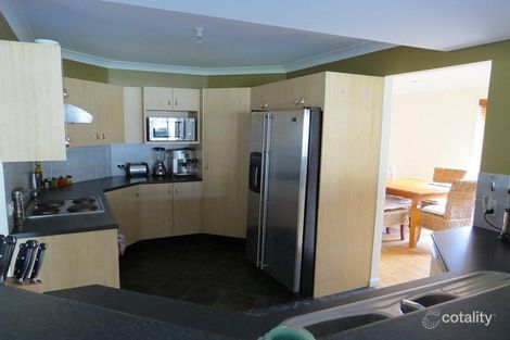 Property photo of 29 Atkinson Street Bellbird NSW 2325