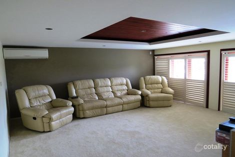 Property photo of 29 Atkinson Street Bellbird NSW 2325