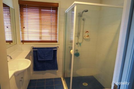 Property photo of 29 Atkinson Street Bellbird NSW 2325