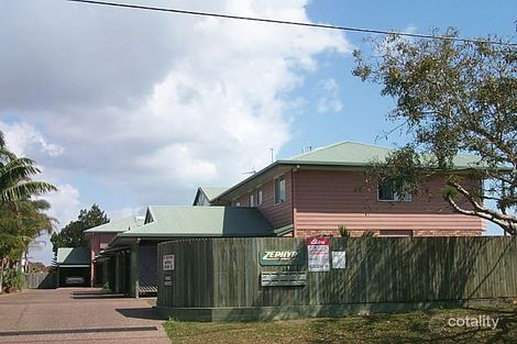 Property photo of 19 Zephyr Street Scarness QLD 4655