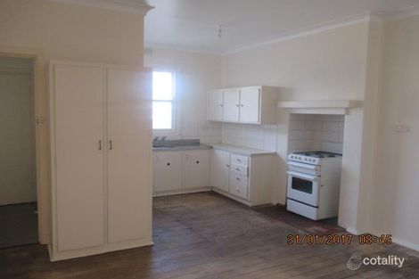 Property photo of 58 Aleppo Street Loxton SA 5333