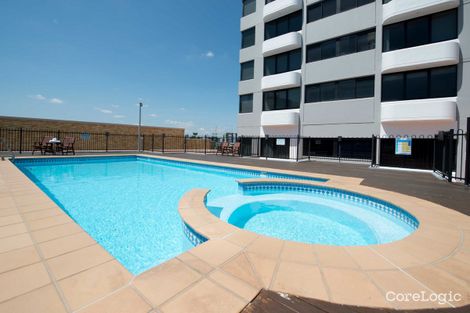 86/293 North Qy, Brisbane City, QLD 4000