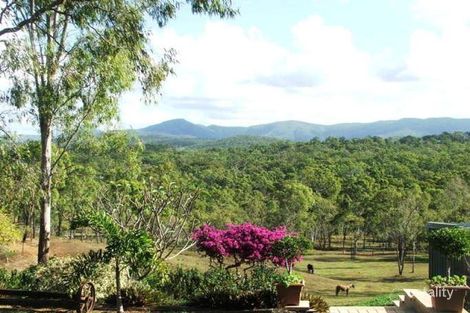 Property photo of 123 Costello Road Tungamull QLD 4702