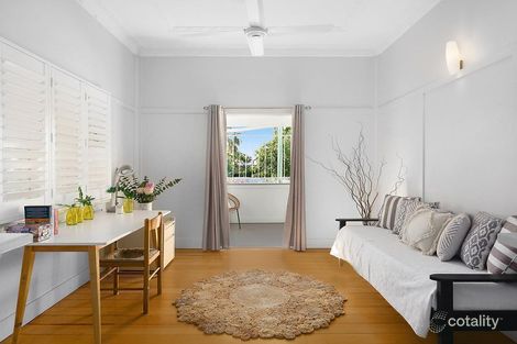 Property photo of 47 Rundle Street Wandal QLD 4700