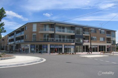 Property photo of 9/10 North Avenue Cessnock NSW 2325