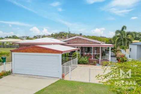 4 West St, Bowen, QLD 4805