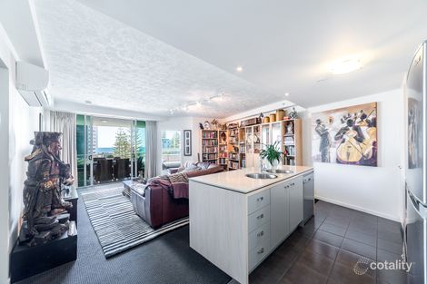 Property photo of 506/18 Fern Street Surfers Paradise QLD 4217