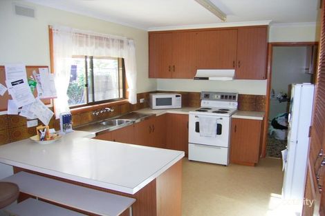 Property photo of 66 Shackell Street Echuca VIC 3564