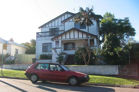 141 Artarmon Rd, Artarmon, NSW 2064